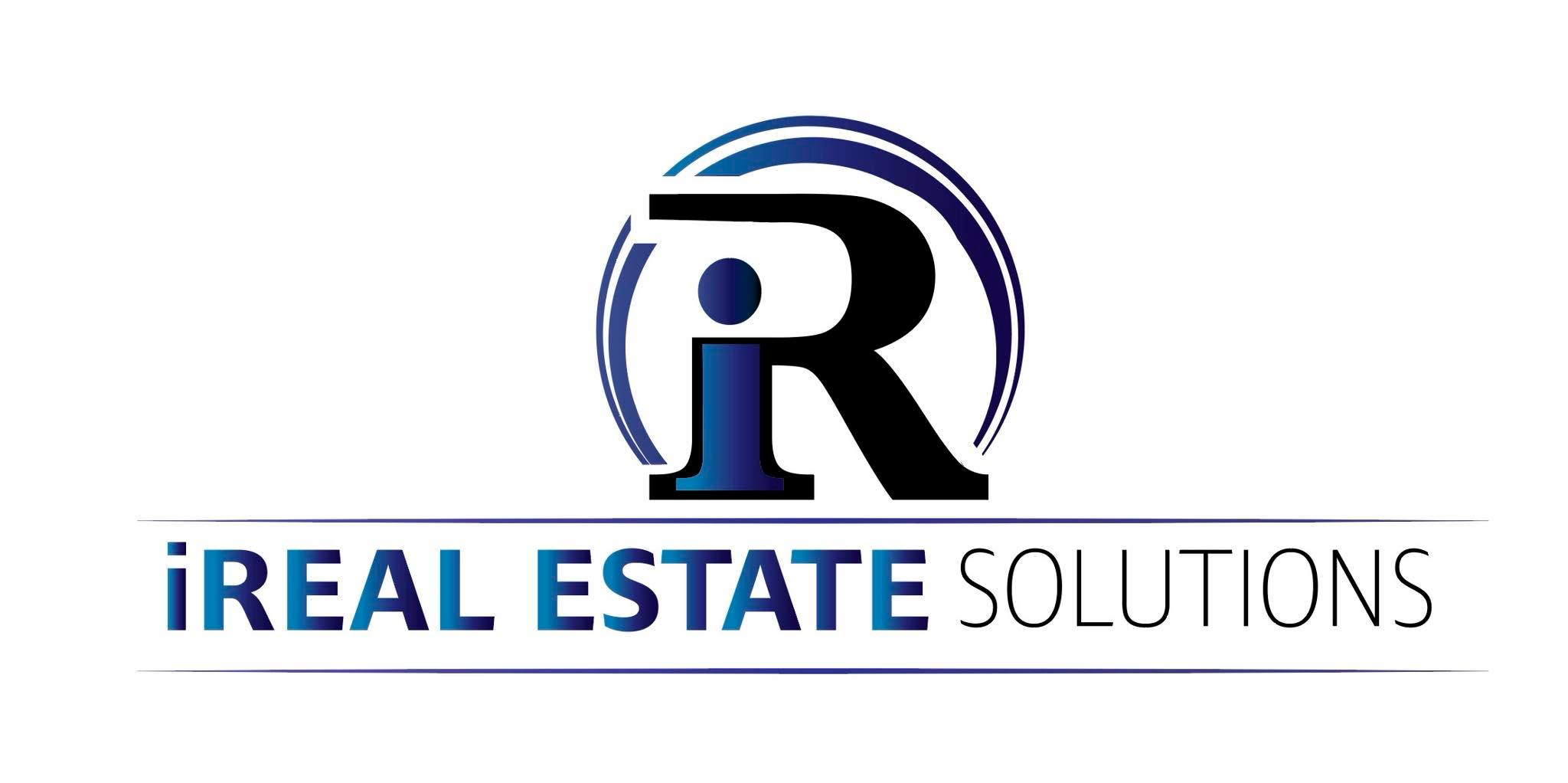 iReal Estate Solutions